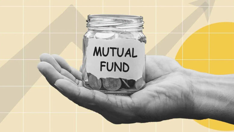 Mutual Funds